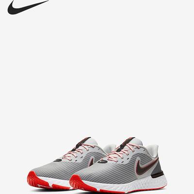 Nike/耐克正品新款男子跑步鞋