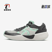 耐克正品 DM3384 Jordan Nike 运动休闲鞋 DELTA LOW女鞋 003