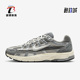 运动耐磨低帮跑步鞋 Nike FN7509 6000新款 男子时尚 耐克正品