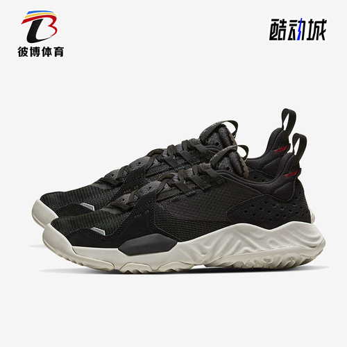 nike/耐克正品男女低帮跑步鞋