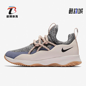 耐克正品 运动休闲CITY LOOP女子低帮轻便跑步鞋 Nike AA1097 600