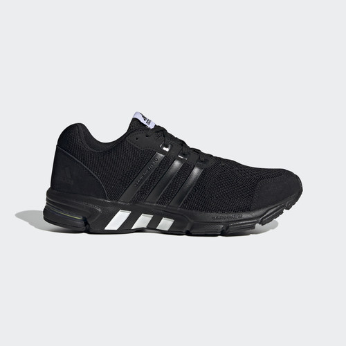 Adidas/阿迪达斯跑步鞋