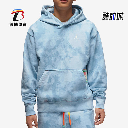 耐克正品男女通用卫衣