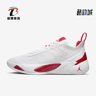 DQ7689 Nike 116 1东契奇男子轻便休闲鞋 Luka 耐克正品 Jordan