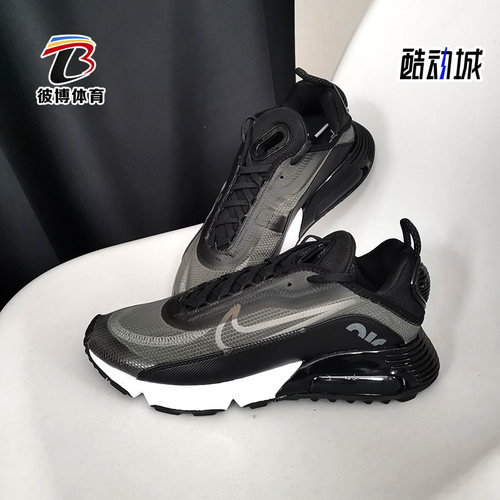 运动鞋减震Nike/耐克休闲