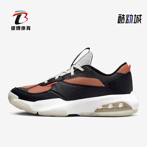 耐克正品男运动休闲鞋