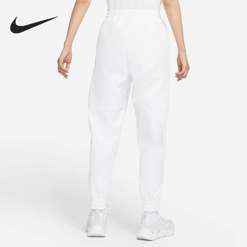 健身运动长裤Nike/耐克