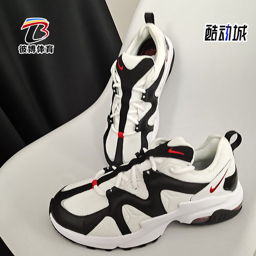 运动鞋轻便Nike/耐克休闲