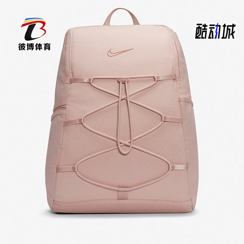 阿迪达斯男女同款时尚潮流腰包