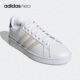 阿迪达斯正品 新款 neo Adidas GRAND男女休闲运动鞋 FV8456
