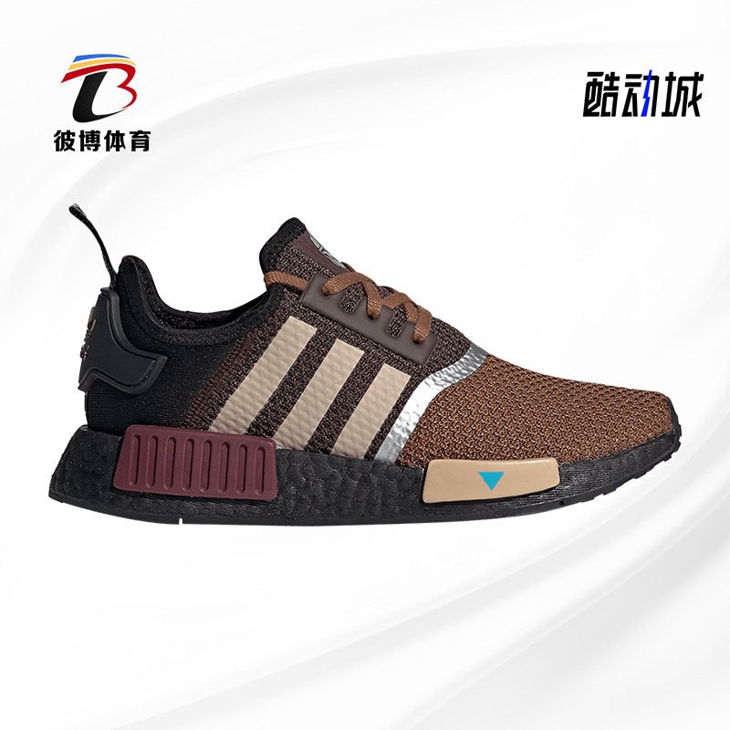 Adidas/阿迪达斯正品三叶草秋新款儿童舒适运动休闲鞋GZ2745,童鞋/婴儿鞋/亲子鞋,运动鞋,淘宝优惠券,粉丝福利购,淘宝优惠卷