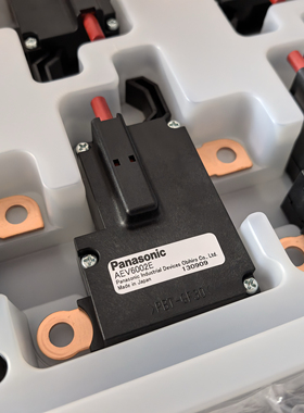 包邮全新原装 AEV6002E AEV6OO2E 现货进口日本原装汽车新能源12V