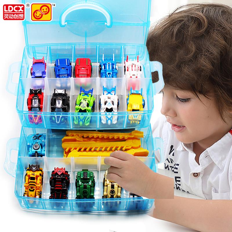 正版跳跃战士2烈焰圣骑炫空隐跳越小子男孩玩具全套霸苍龙千丈跃