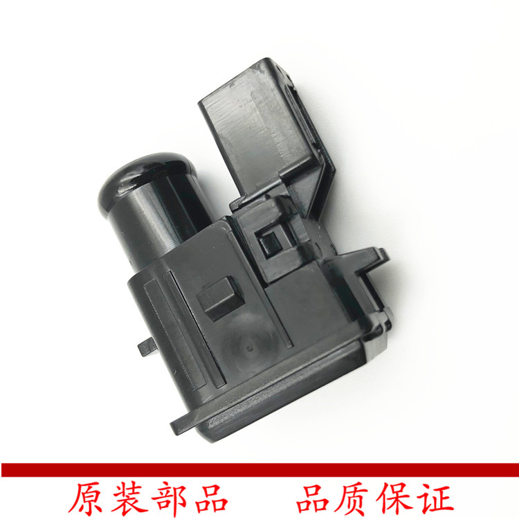 凯美瑞汉兰达普拉多RAV4锐志雷克萨斯室内温度传感器感应器原厂|msdalam kategori kereta/artikel/Fitting/Refit, bahagian-bahagian auto, Sistem elektrik, automotif Sensor - dari Buy2taobao.com untuk memberikan perkhidmatan ejen Taobao profesional membeli