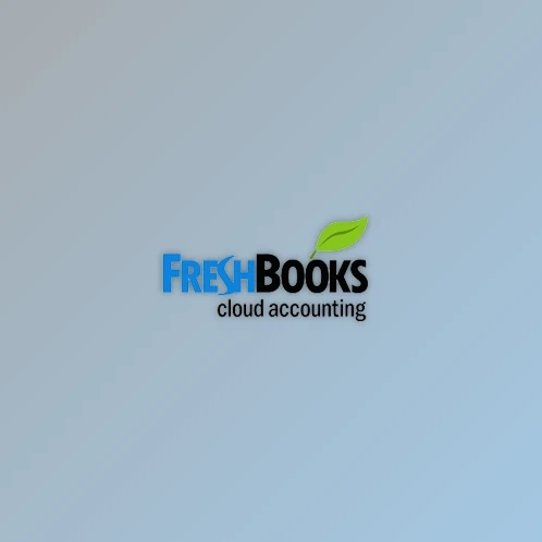 CData Drivers for FreshBooks v23.0.8839