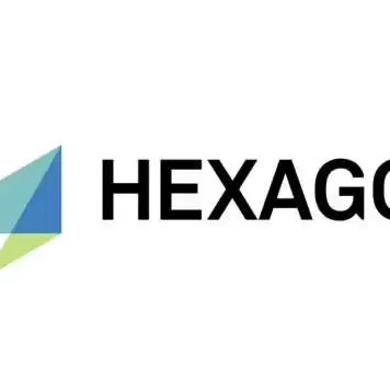 Leica Hexagon HxMap V4.4.0多传感器工作流软件