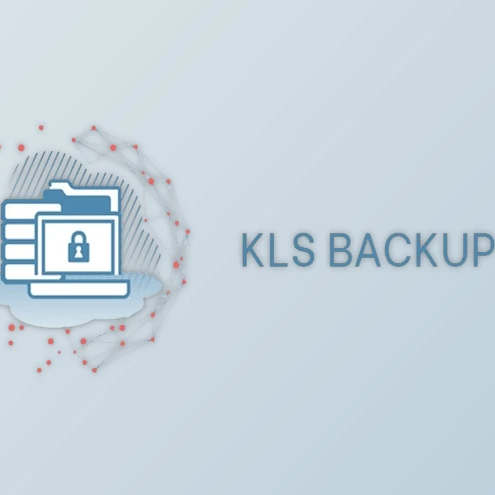 KLS Backup Professional 2025 v14.0.1.5 for Win x86 & x64