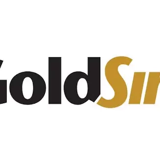 GOLDSIM 2022 V14.0 R3.449