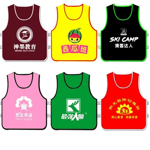 Жилет для раннего возраста, дорожный спортивный костюм, делается под заказ, раннее развитие, семейный стиль