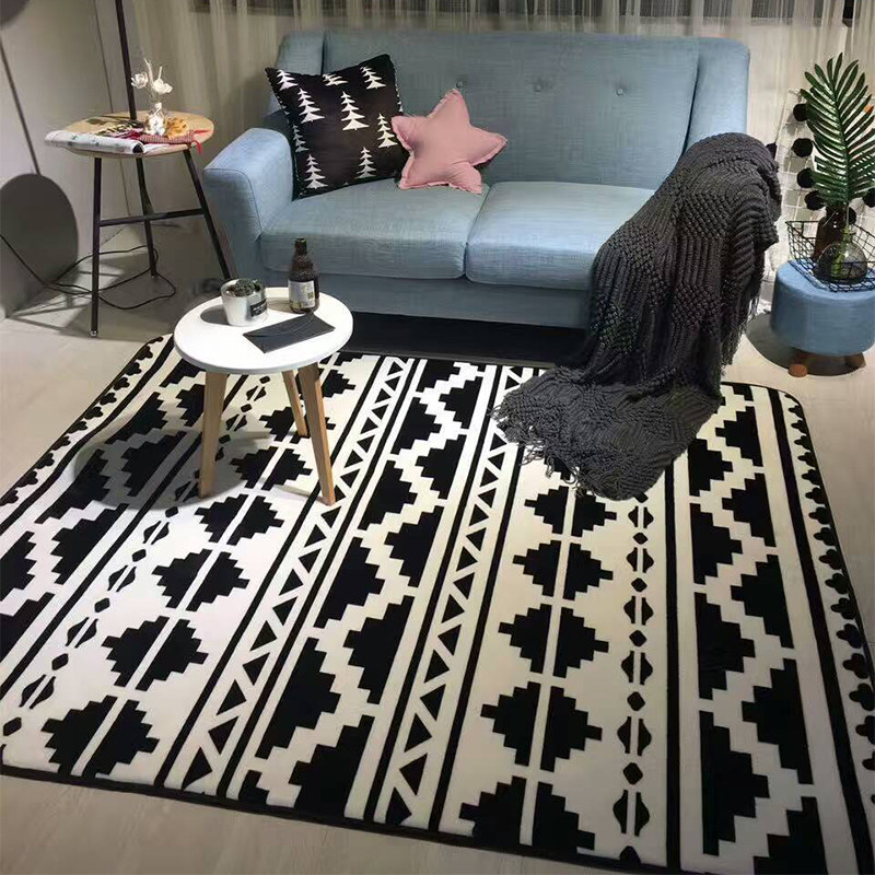 金流沙客厅地毯床边毯厨房垫套件s民宿【两件套】北欧地毯黄|msdalam kategori rumah Fabrik, Carpet - dari Buy2taobao.com untuk memberikan perkhidmatan ejen Taobao profesional membeli