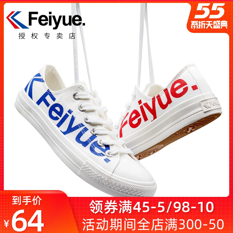 网友分享在meiguo.com上的图片