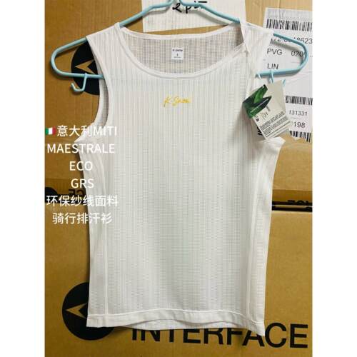 新品K-SNOW意大利miti面