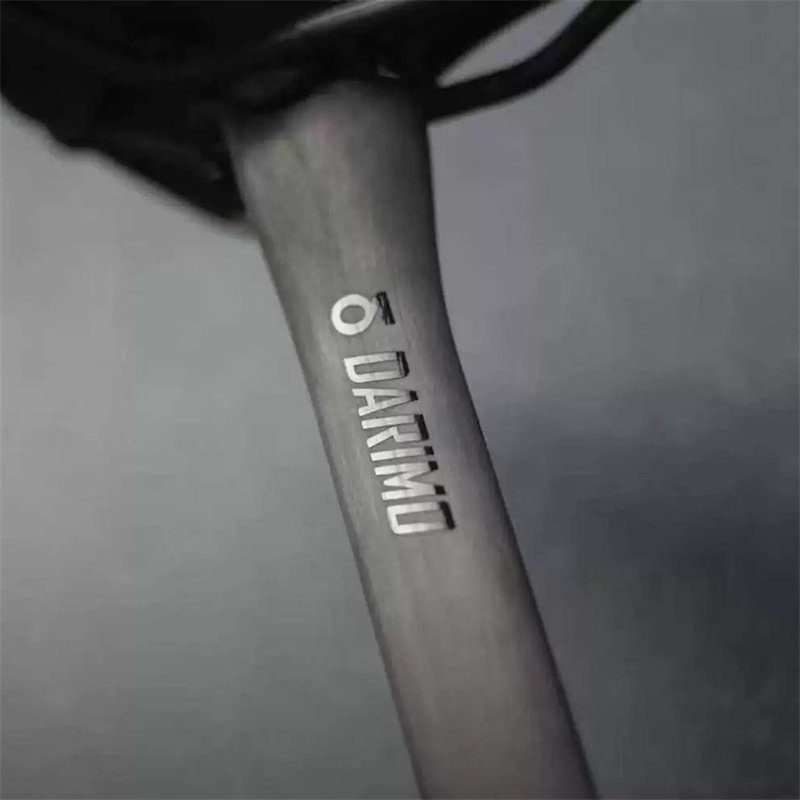 西班牙DARIMO手工超轻碳