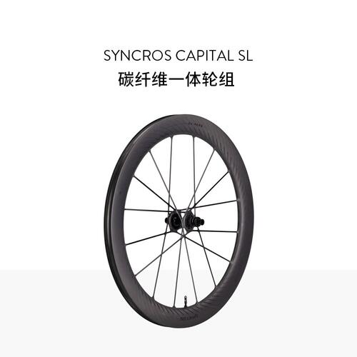 【60框高】轮王SYNCROap