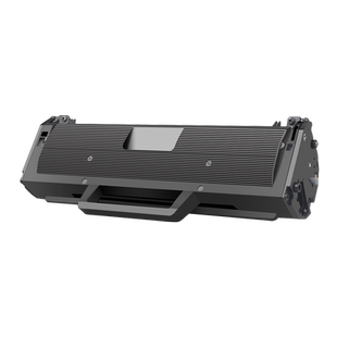 绿文W1110A硒鼓适用惠普138pnw HP Laser 108a 108w打印机MFP 136a 136w 136nw 138p/pn 138fnw墨盒110A/110X