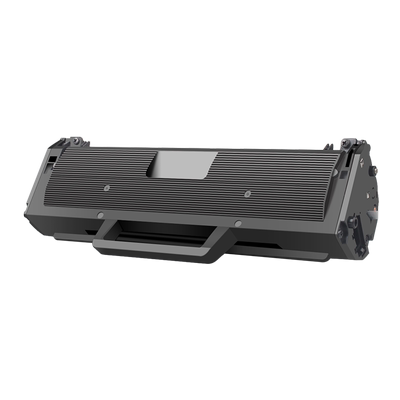 绿文110A硒鼓W1110A墨盒136a/nw