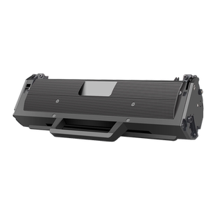 绿文适用惠普W1160AC硒鼓HP Laser MFP 1003a 1139A激光打印机1005a墨盒1140a黑色碳粉盒116a易加粉1003w晒鼓