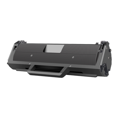 绿文W1160AC硒鼓116A墨盒