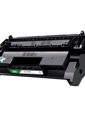 cf228a硒鼓易加粉绿文黑色碳粉盒