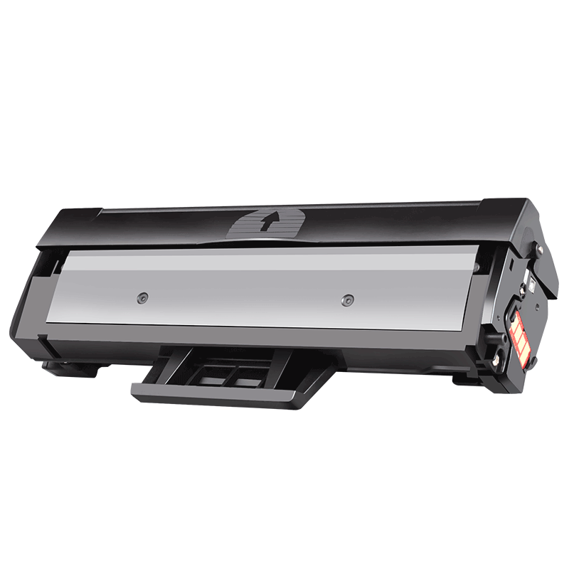 绿文D111S硒鼓M2020WM2070W墨盒