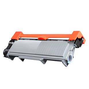 适用联想LT2451粉盒LJ2605D M7605D硒鼓M7455DNF m7400pro M7655DHF墨盒m7675dxf碳粉盒LD2451鼓架M7615dna