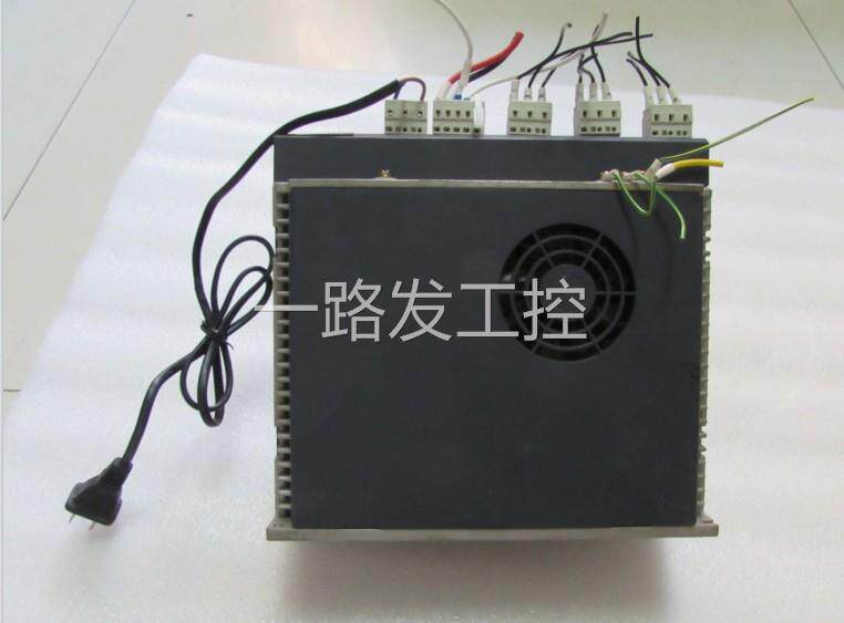 ets-101010apc-can-tsd 实物图 9成新议价