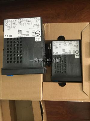 德国PMA模块KSVC-105-00001-U00/KSVC-105系列全新原装议价