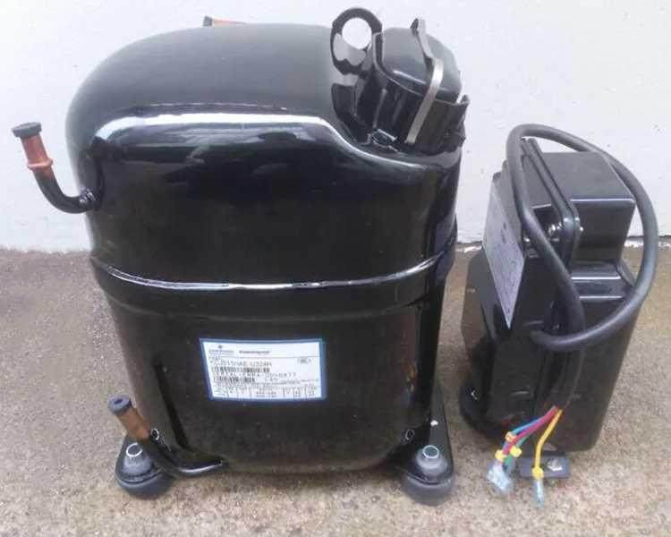 全新原装谷轮kc谷轮j461缩cal-b321h kcj511ha-u324制h活塞冰e机