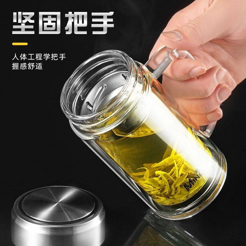 小叶又下班了同款体制内