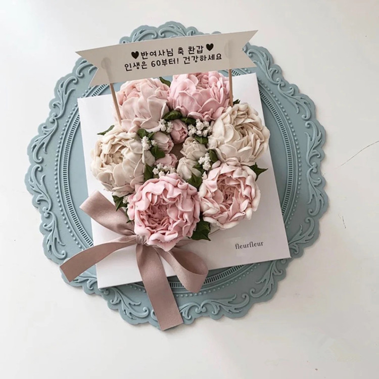 加厚4寸5寸6寸8寸白黑色蛋糕垫板方形生日蛋糕底托芝士点心硬纸垫