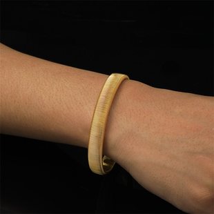 子神器男女衬衣袖 箍女士固定防滑臂环调酒师挽袖 口束带 弹力袖 衬衫