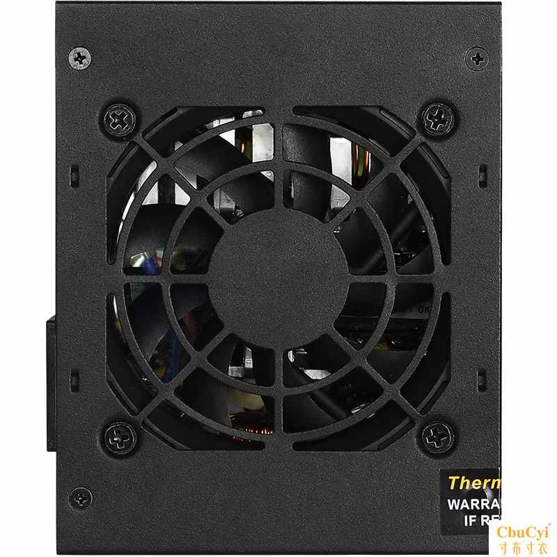 /SFX 350 350W电脑电源 SFX电源 温控风扇 台|ruв категории компьютерное оборудование/дисплей/Компьютерная периферия, энергоснабжение - от Buy2taobao.com для оказания профессиональной услуги покупки агента Taobao