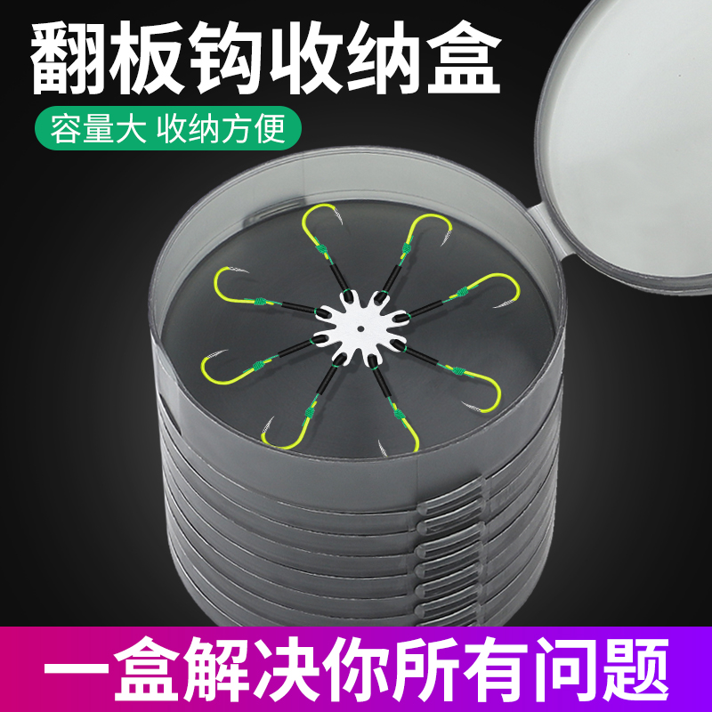 容量大 携带方面 收纳整齐