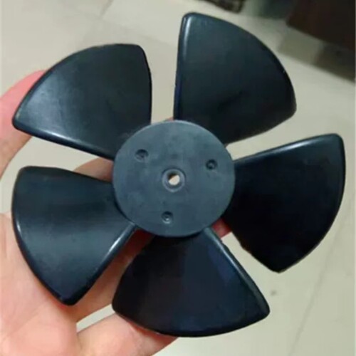 固特喷涂机风叶CGUTE680800