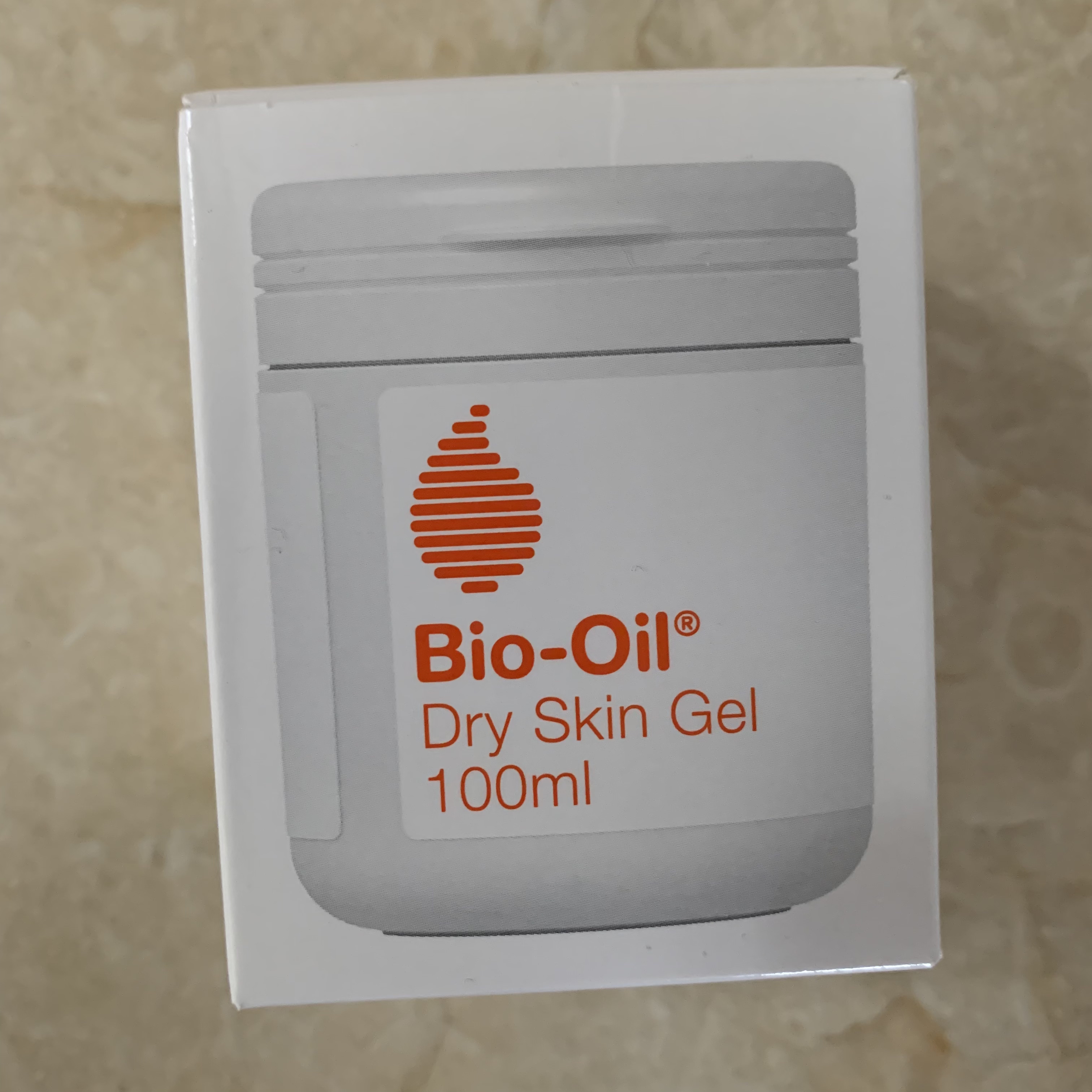 现货澳洲Bio Oil Dry乳液/面霜