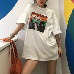 Chinese and Korean real price print band