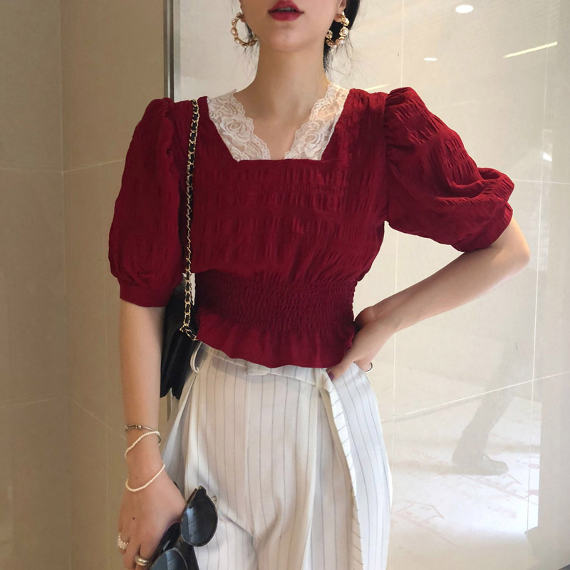 Reprehenderit qui in ea