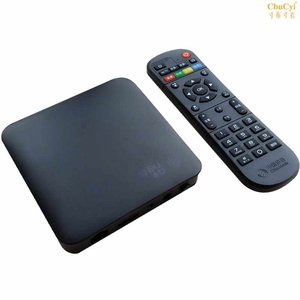 【中国移动宽带电视机顶盒无线图片】近期