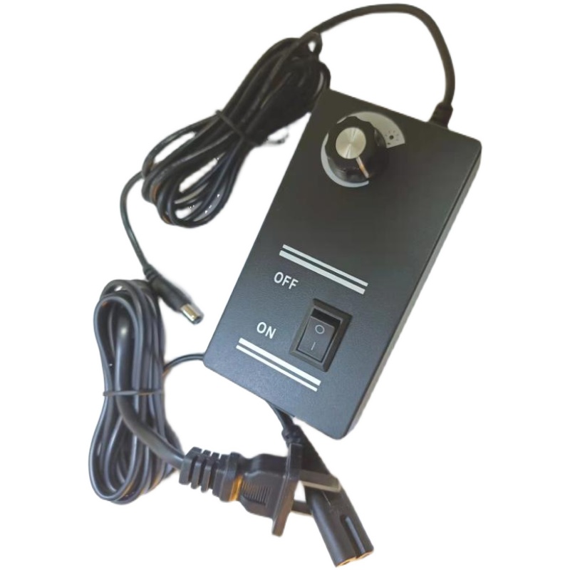 ZMLED显微镜电源可调光