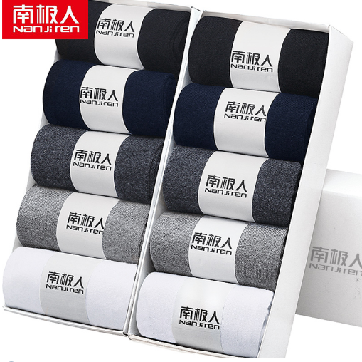 网友分享在meiguo.com的图片